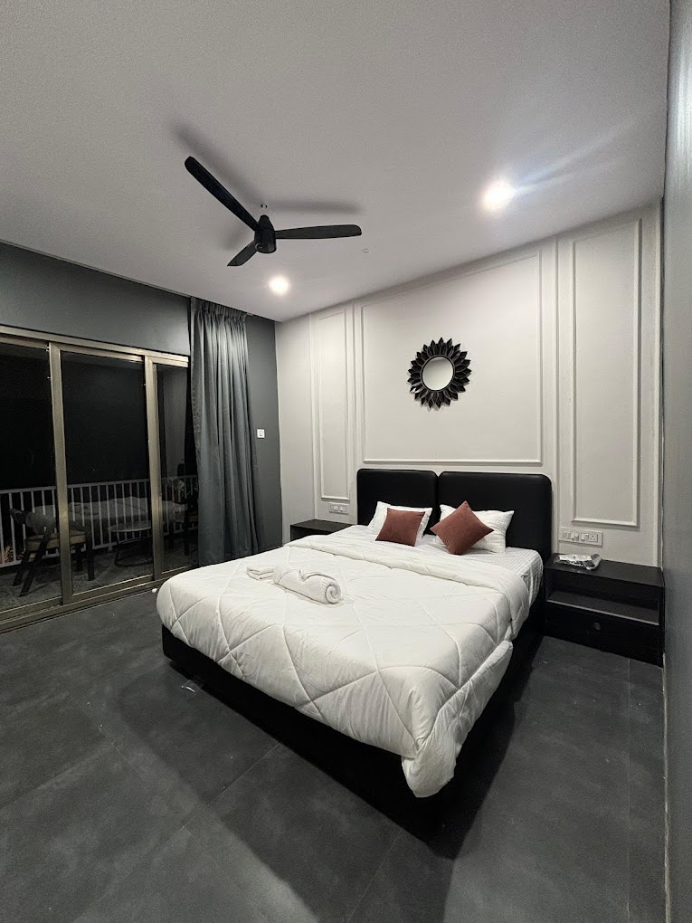 regularroom-hotelregencyaurangabad-grobizzz.in-5
